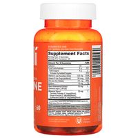 Goli Immune - Triple Action Immune Gummies